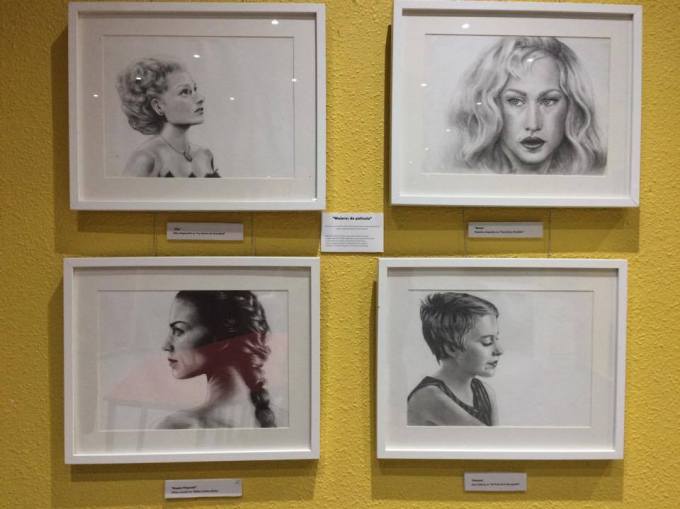 16736083_1447295452008893_851040122_n