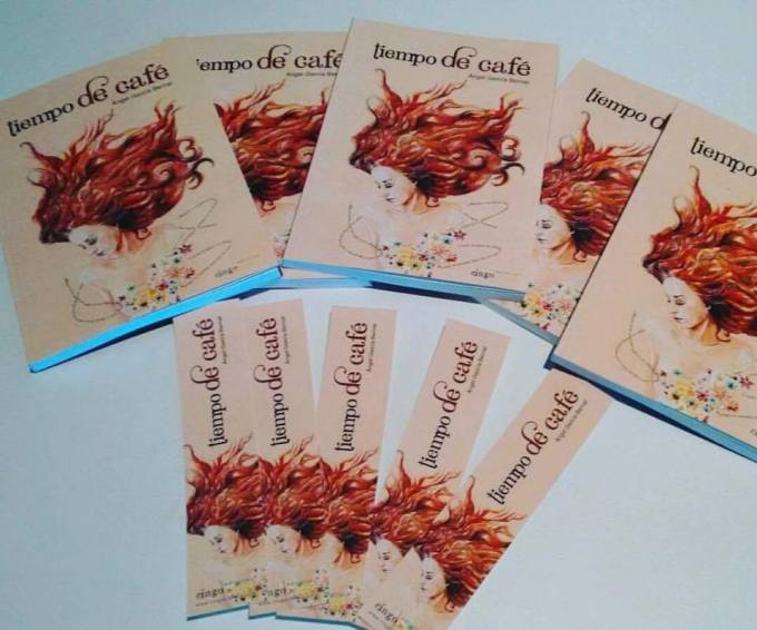 17105316_1464859693585802_144450191_n